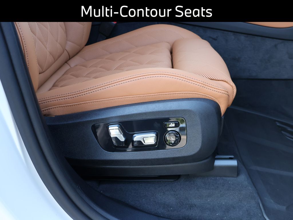 2026 BMW X5 xDrive40i San Clemente CA