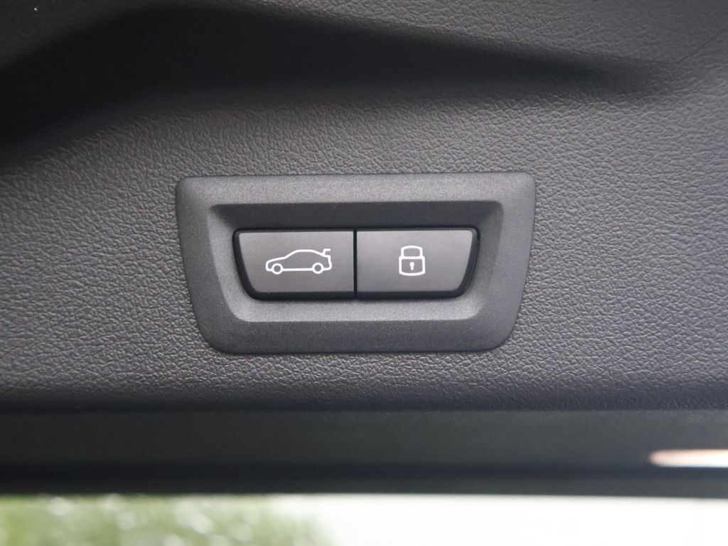 2026 BMW X5 xDrive40i San Clemente CA