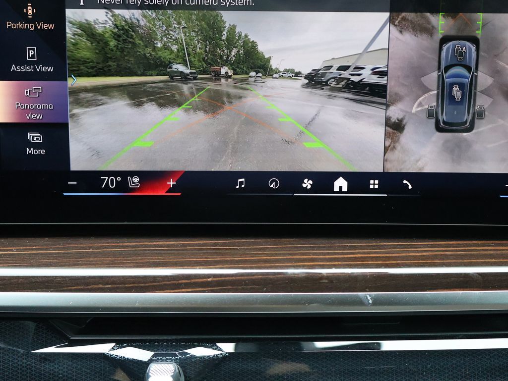 2026 BMW X5 xDrive40i San Clemente CA