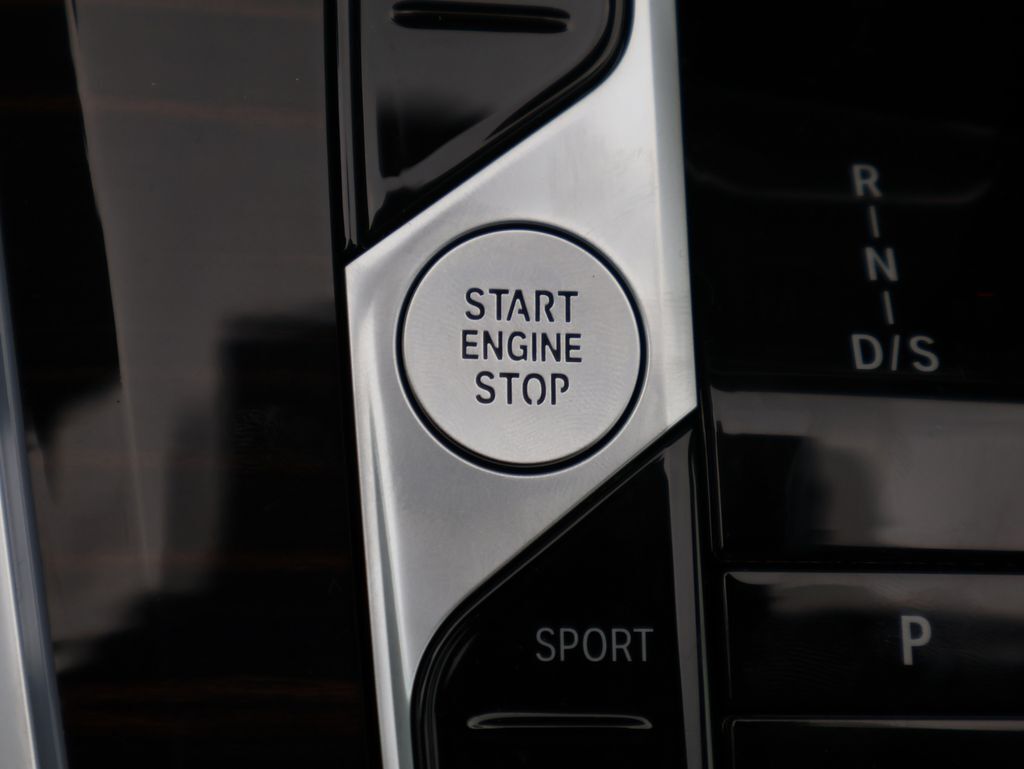 2026 BMW X5 xDrive40i San Clemente CA