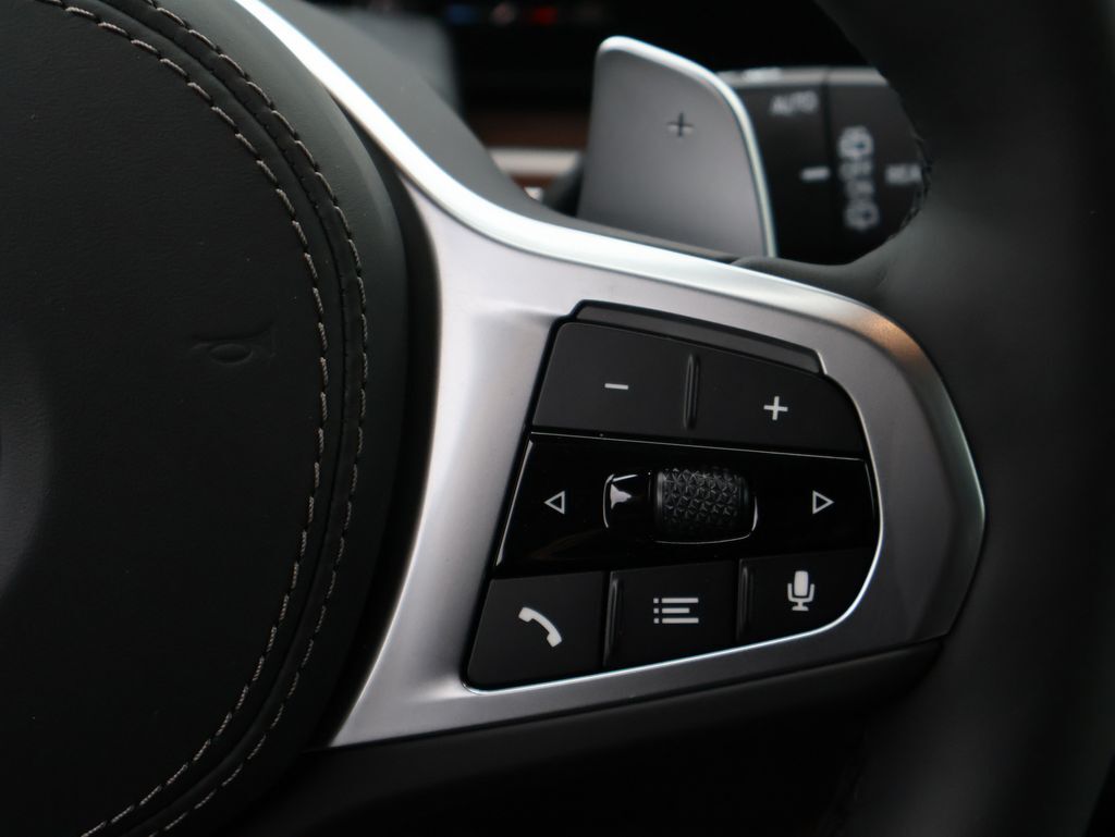 2026 BMW X5 xDrive40i San Clemente CA