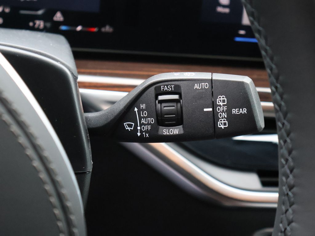2026 BMW X5 xDrive40i San Clemente CA