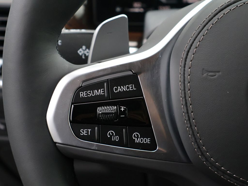 2026 BMW X5 xDrive40i San Clemente CA