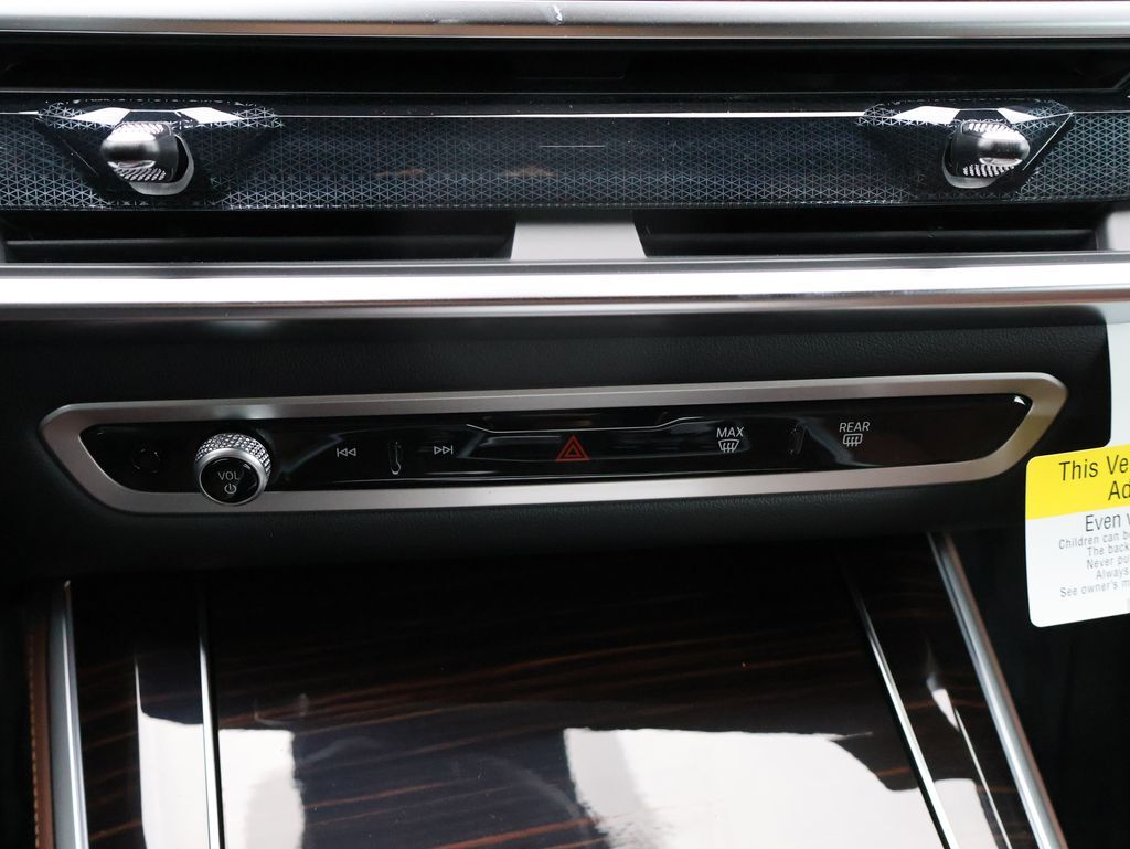 2026 BMW X5 xDrive40i San Clemente CA