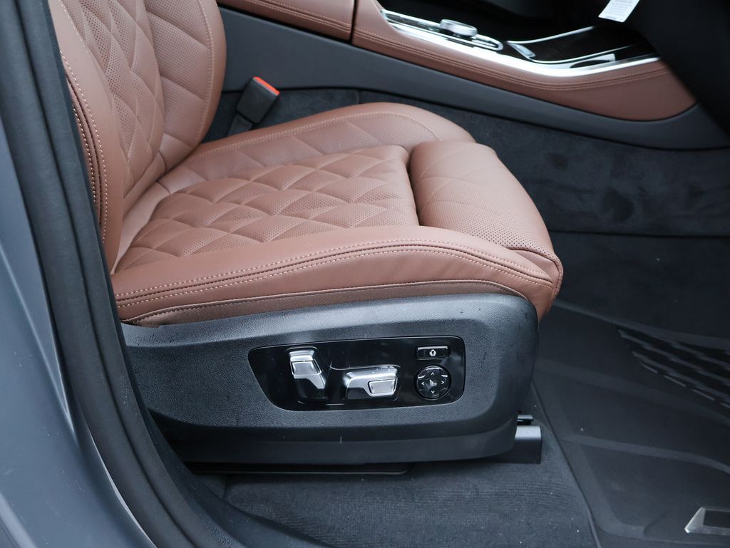 2026 BMW X5 xDrive40i San Clemente CA