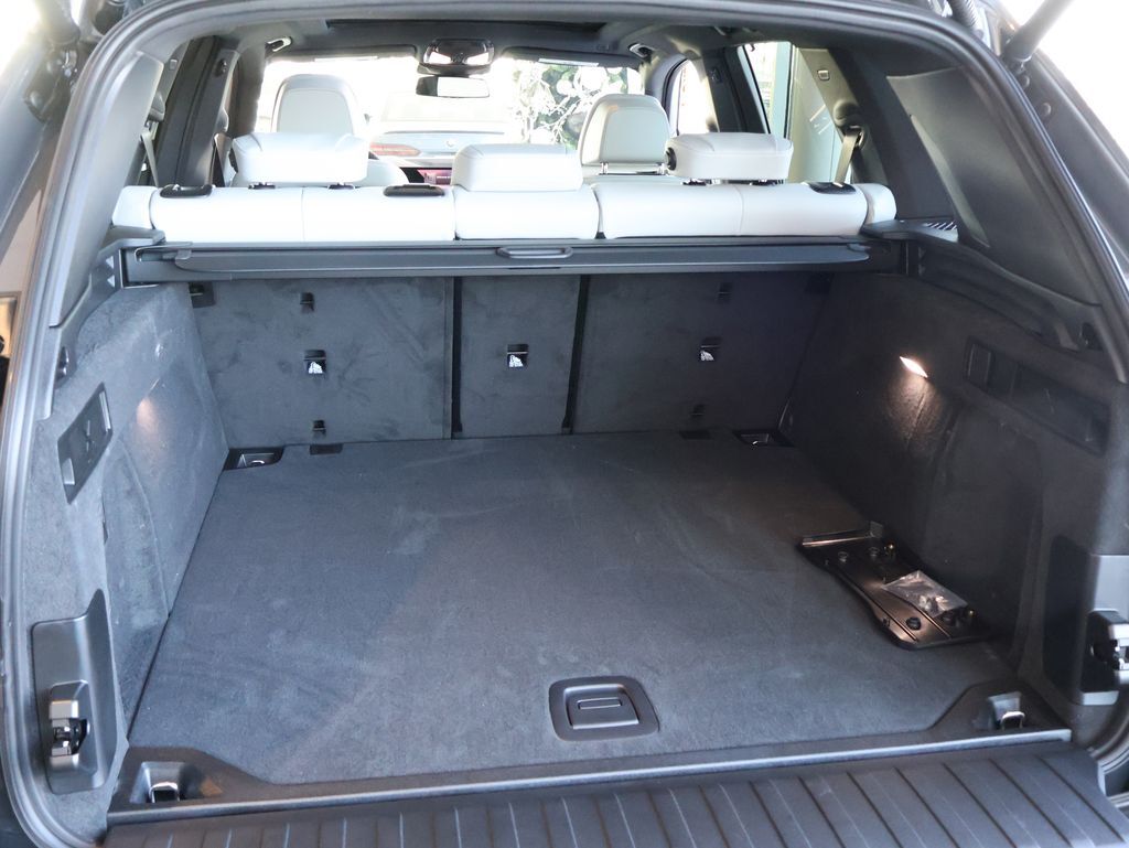 2026 BMW X5 xDrive40i San Clemente CA