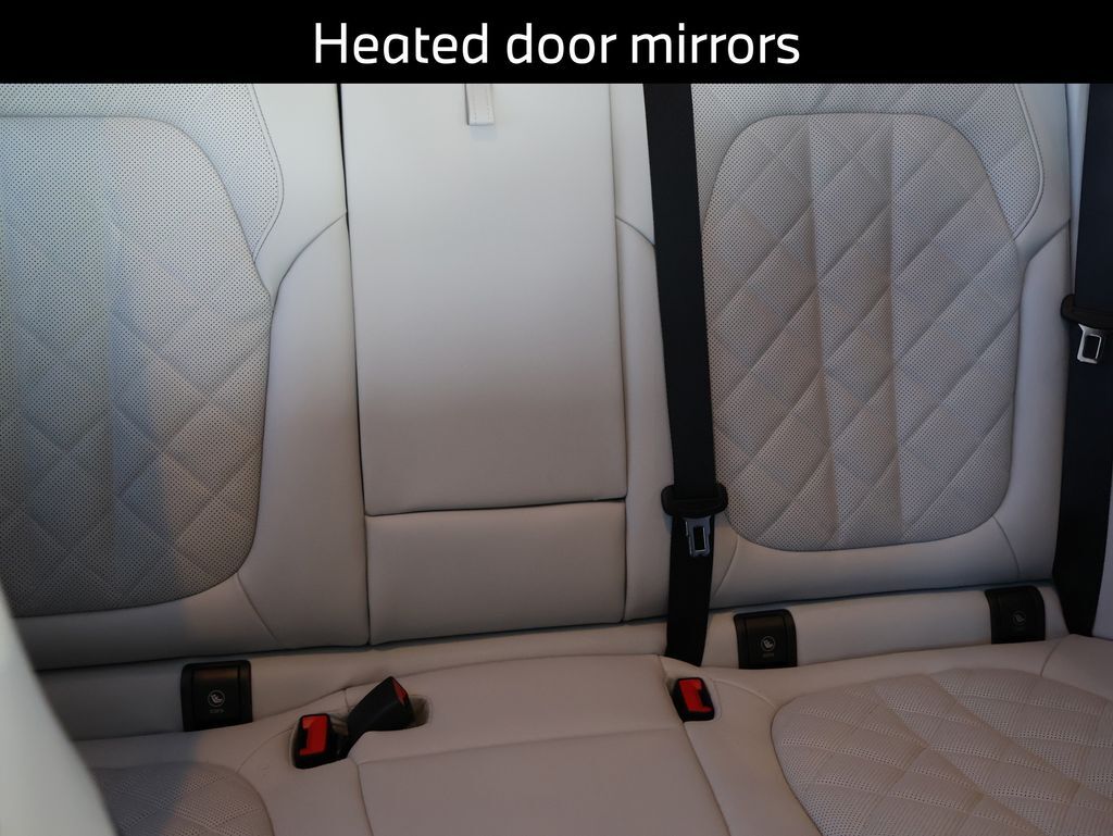 2026 BMW X5 xDrive40i San Clemente CA