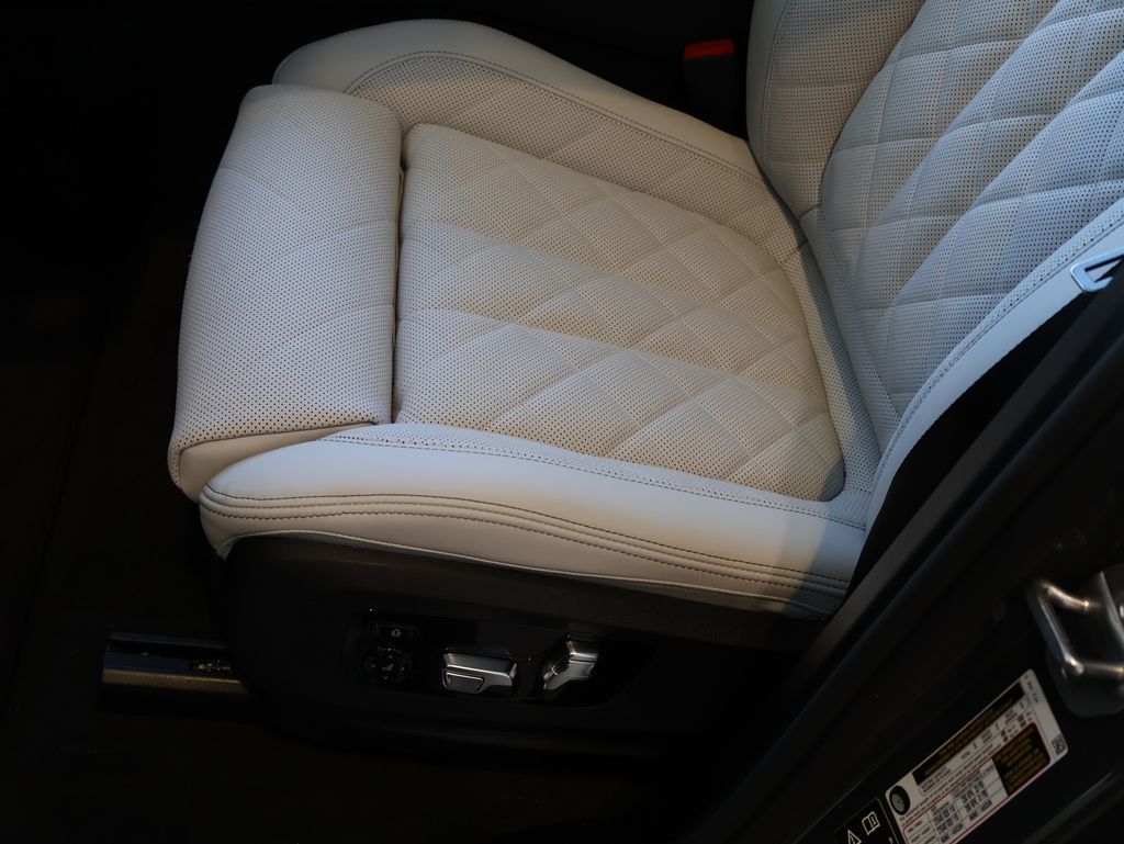 2026 BMW X5 xDrive40i San Clemente CA