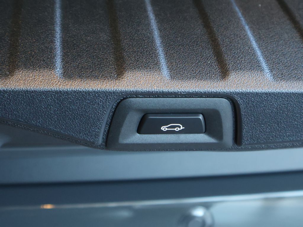 2026 BMW X5 xDrive40i San Clemente CA