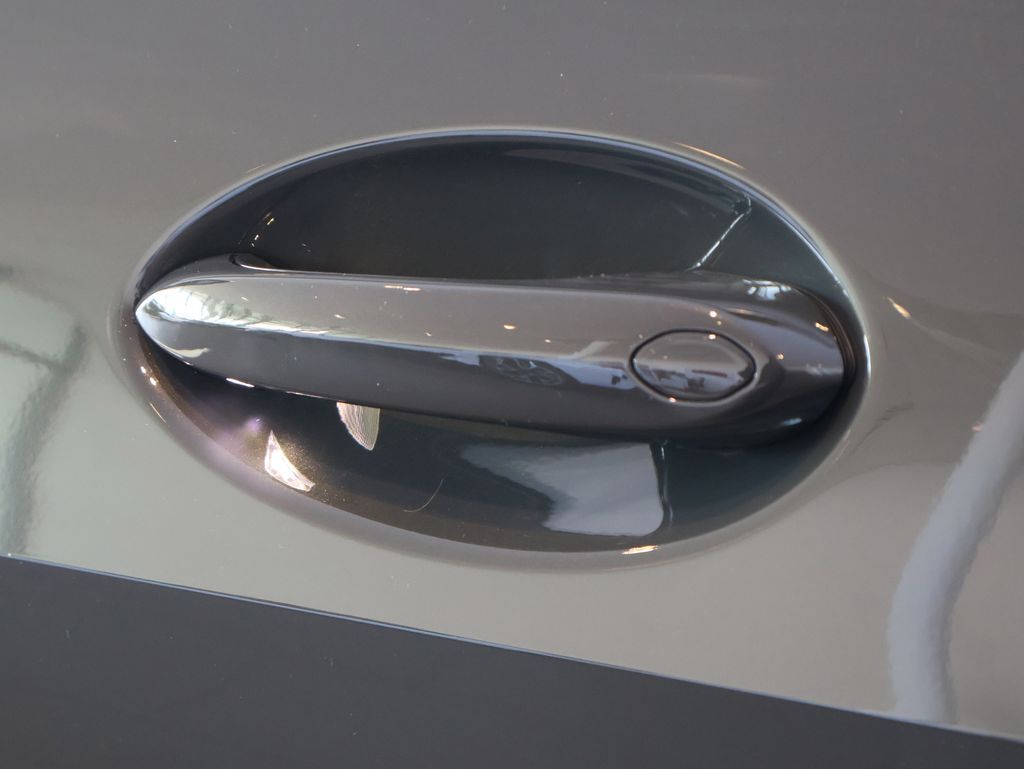 2026 BMW X5 xDrive40i San Clemente CA