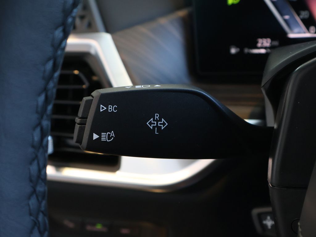 2026 BMW X5 xDrive40i San Clemente CA