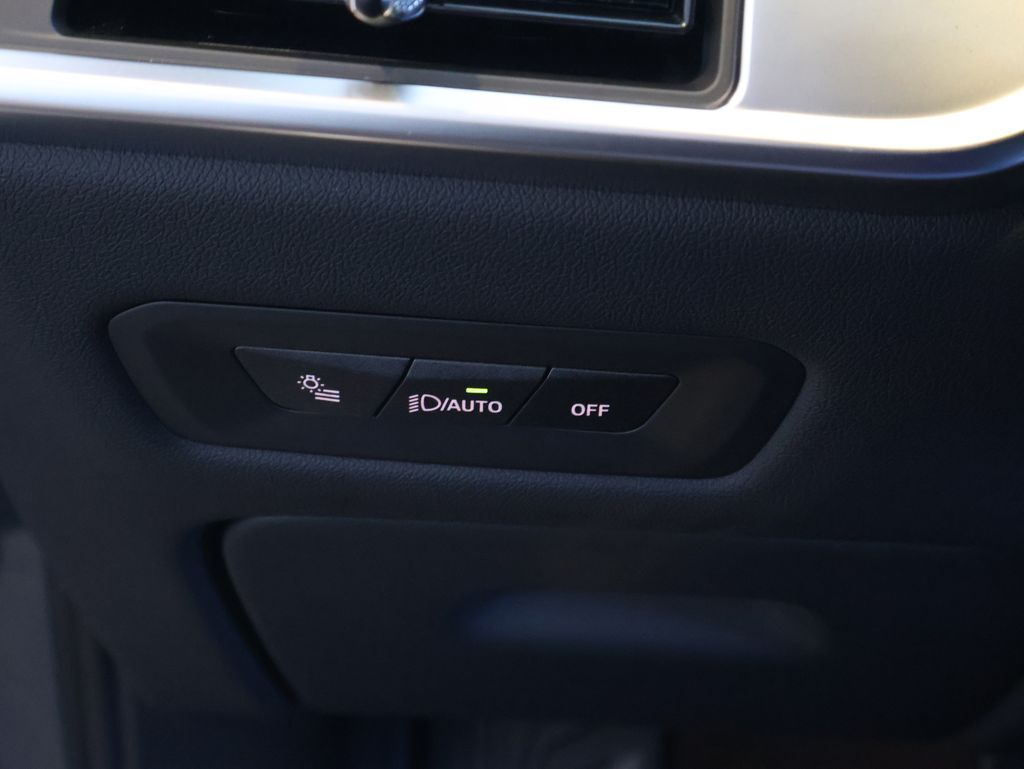 2026 BMW X5 xDrive40i San Clemente CA