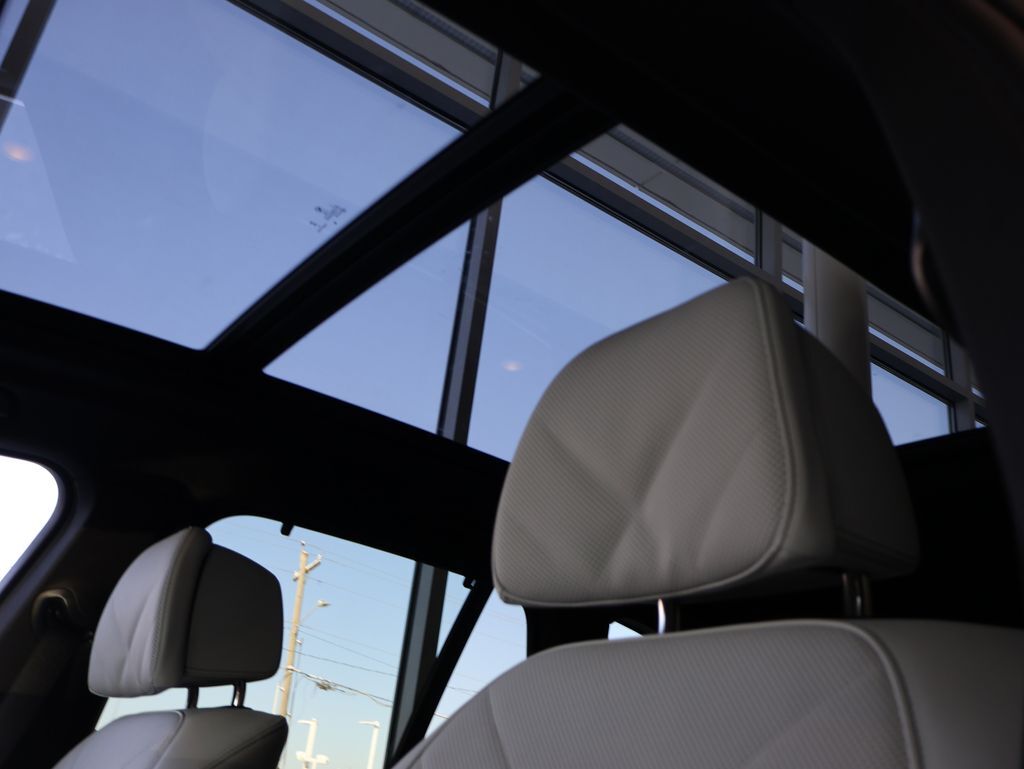 2026 BMW X5 xDrive40i San Clemente CA