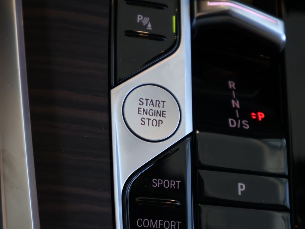 2026 BMW X5 xDrive40i San Clemente CA