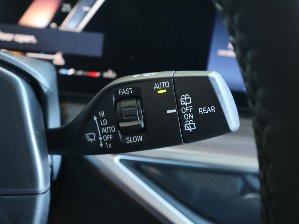 2026 BMW X5 xDrive40i San Clemente CA