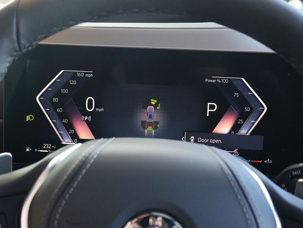 2026 BMW X5 xDrive40i San Clemente CA