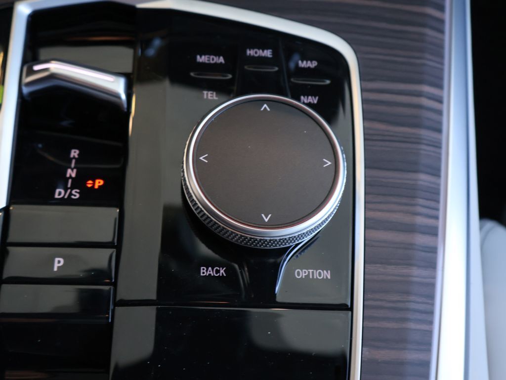 2026 BMW X5 xDrive40i San Clemente CA