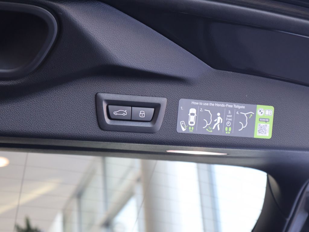 2026 BMW X5 xDrive40i San Clemente CA