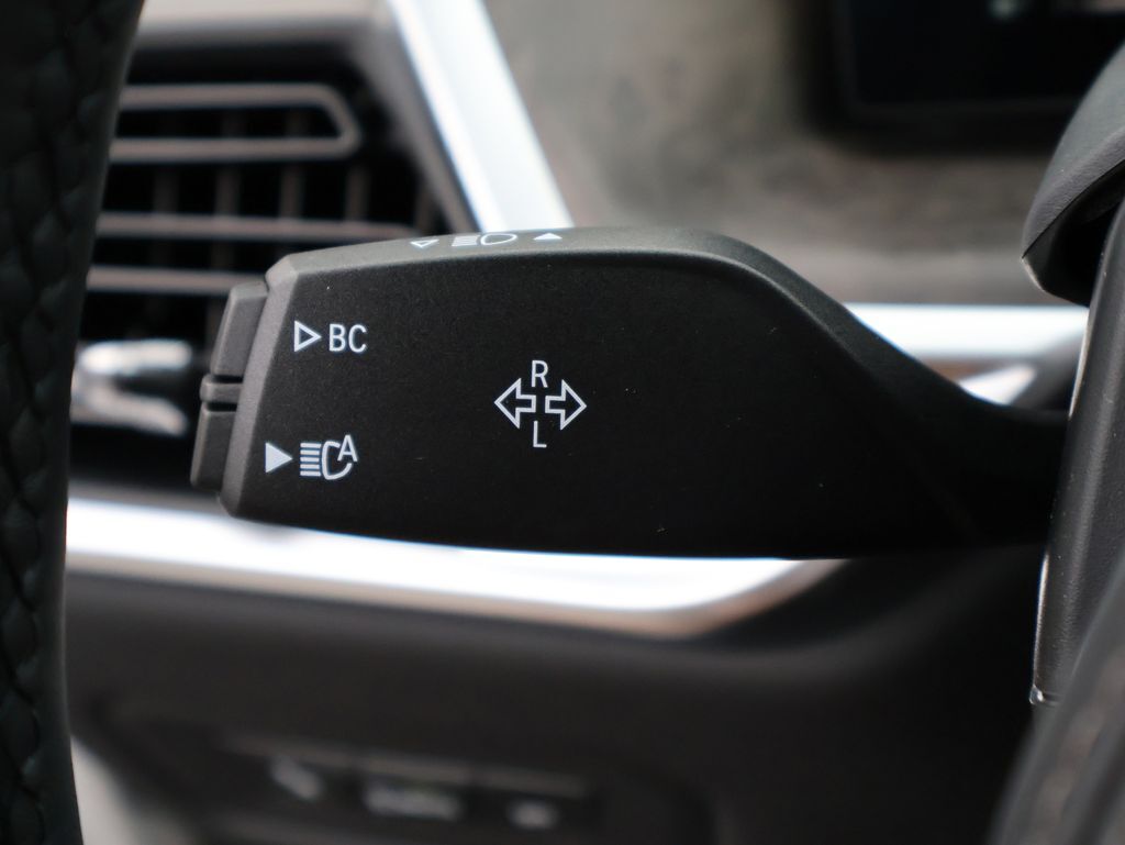 2026 BMW X5 xDrive40i San Clemente CA