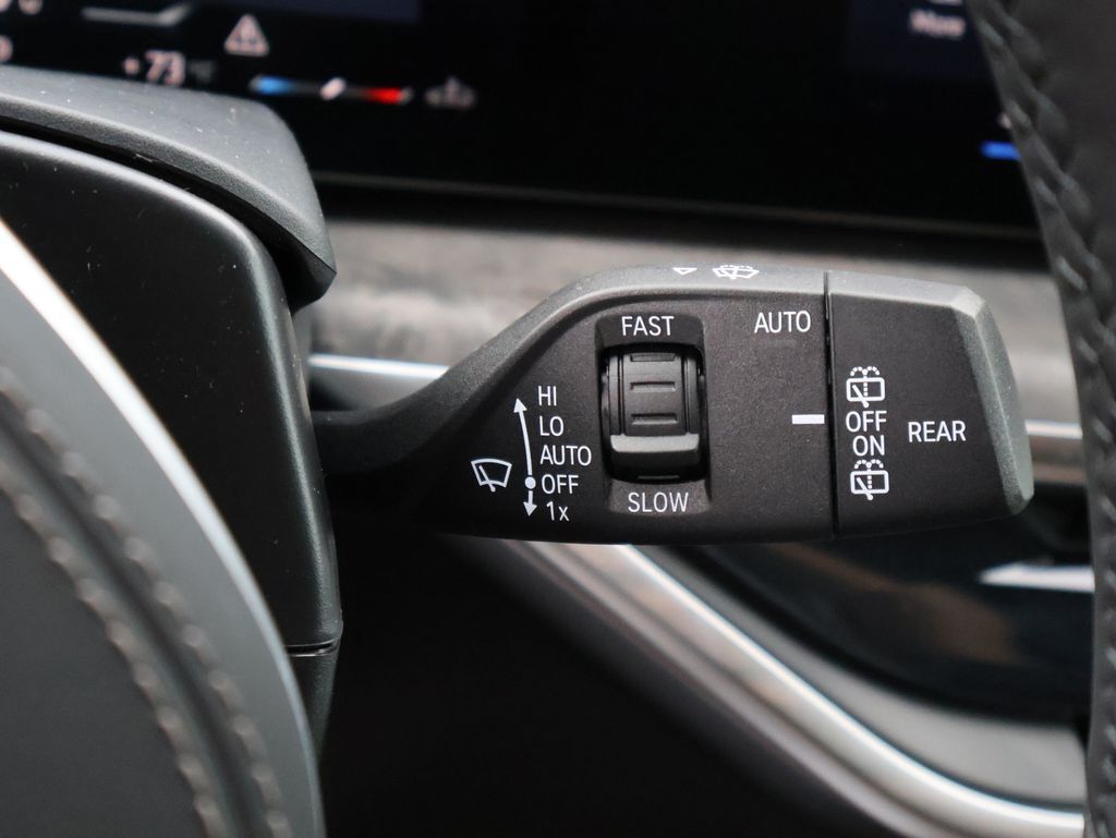 2026 BMW X5 xDrive40i San Clemente CA