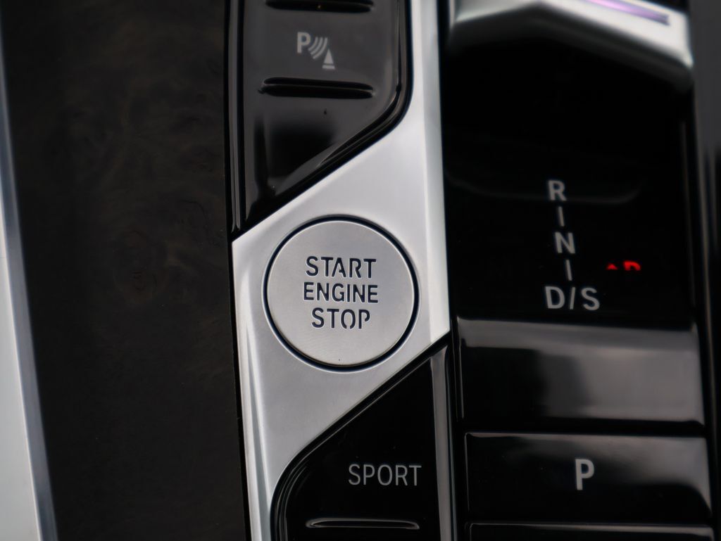 2026 BMW X5 xDrive40i San Clemente CA