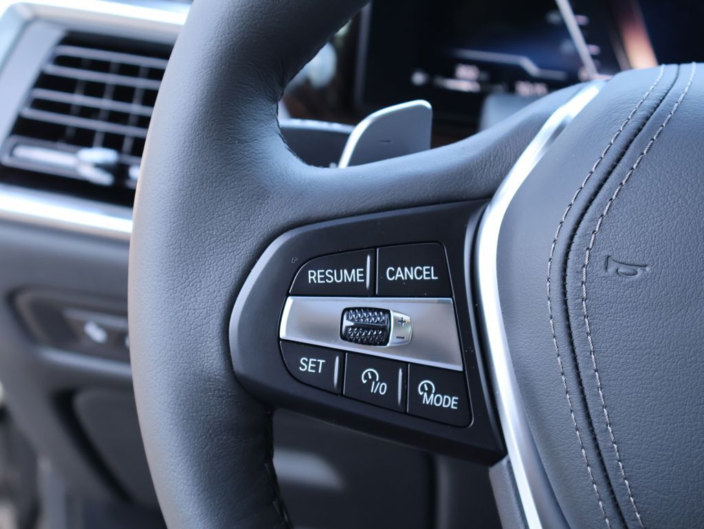2026 BMW X5 xDrive40i San Clemente CA