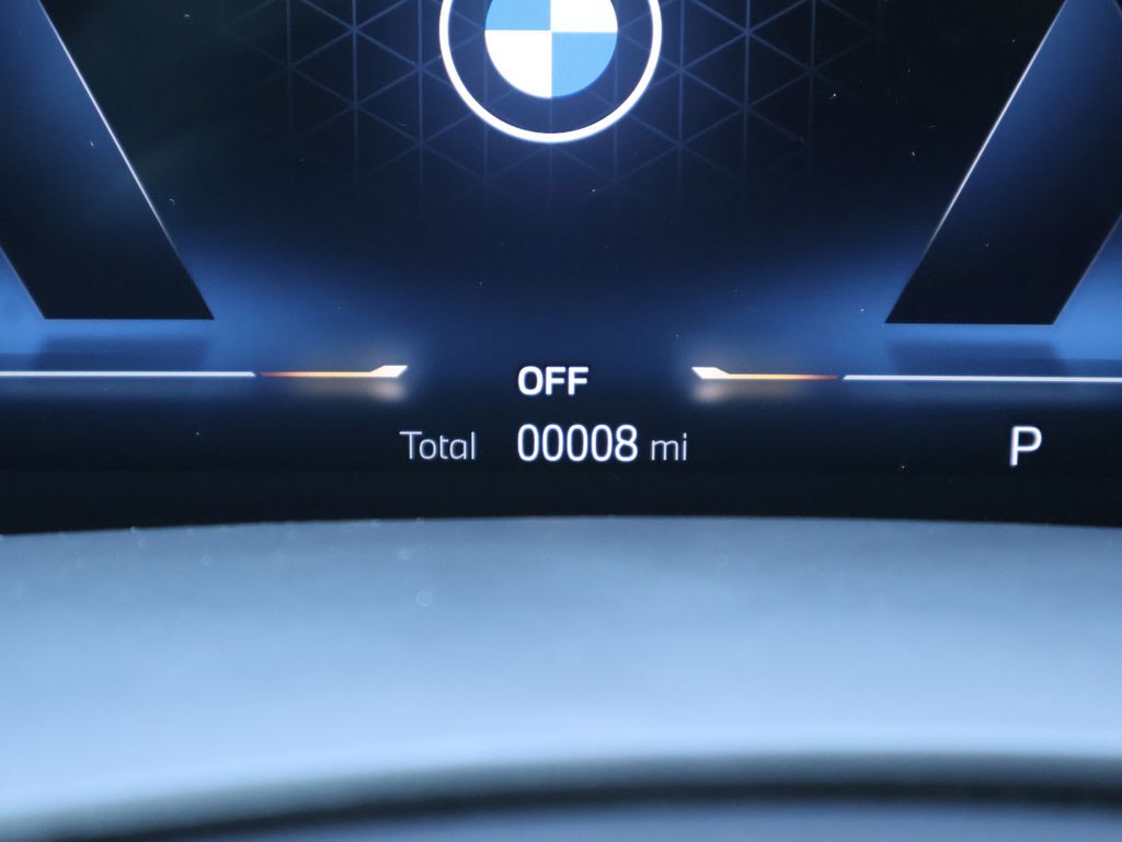 2026 BMW X5 xDrive40i San Clemente CA