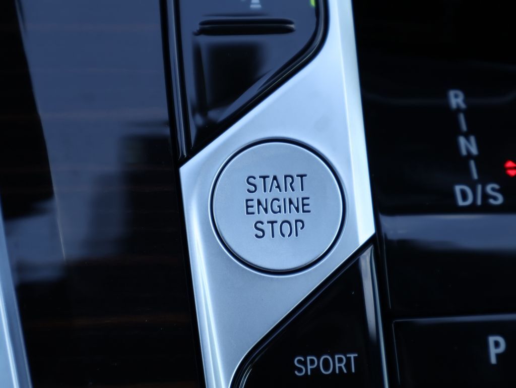 2026 BMW X5 xDrive40i San Clemente CA