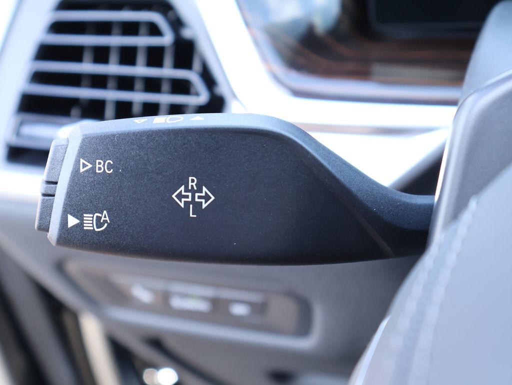 2026 BMW X5 xDrive40i San Clemente CA