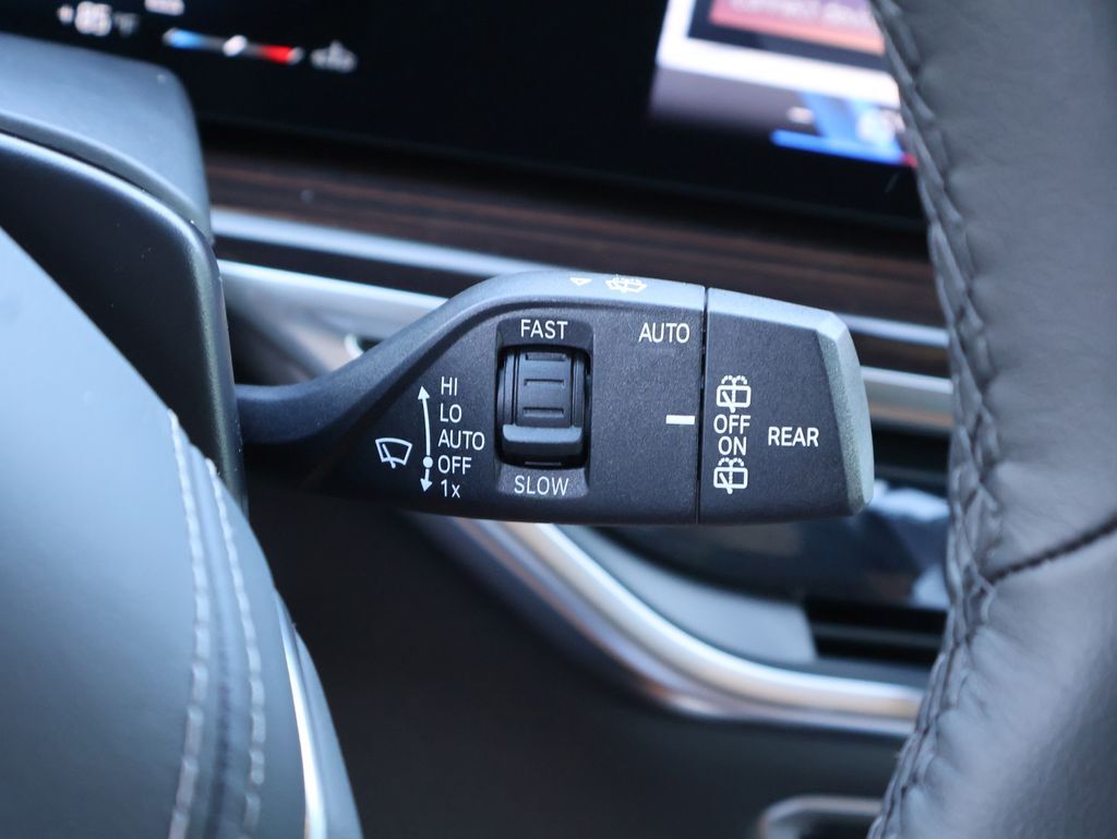 2026 BMW X5 xDrive40i San Clemente CA