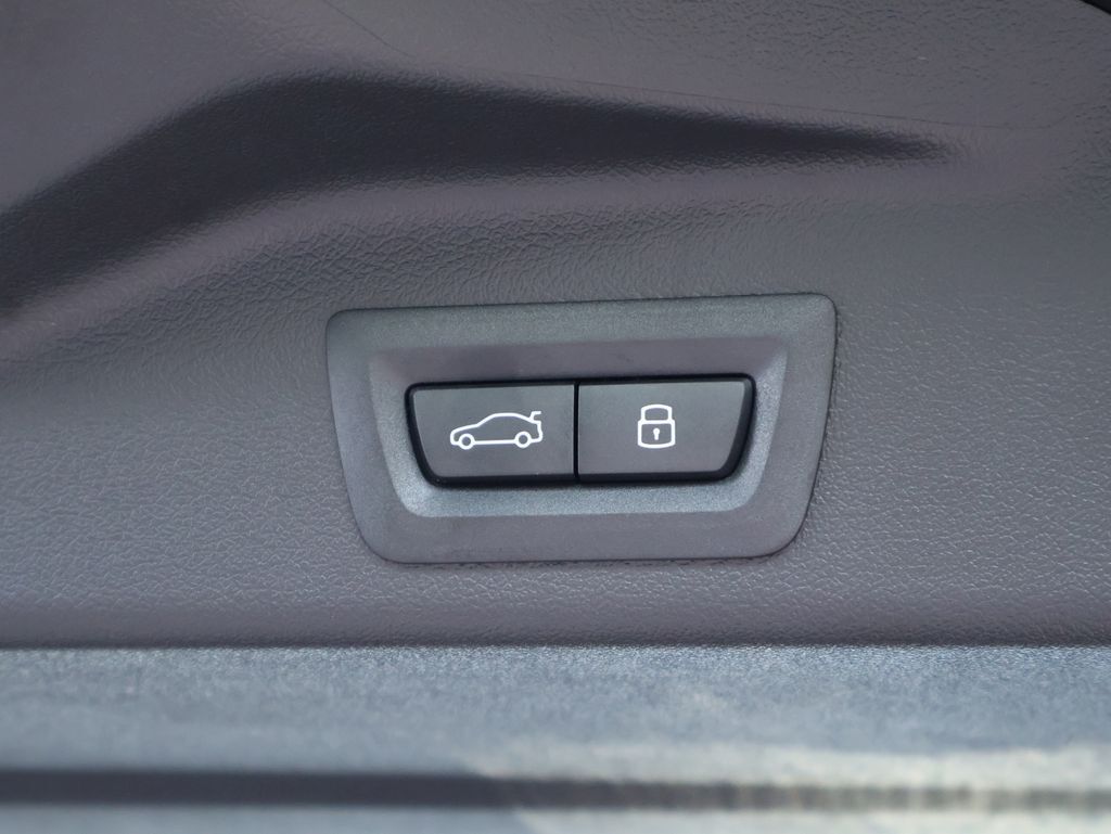 2026 BMW X5 xDrive40i San Clemente CA