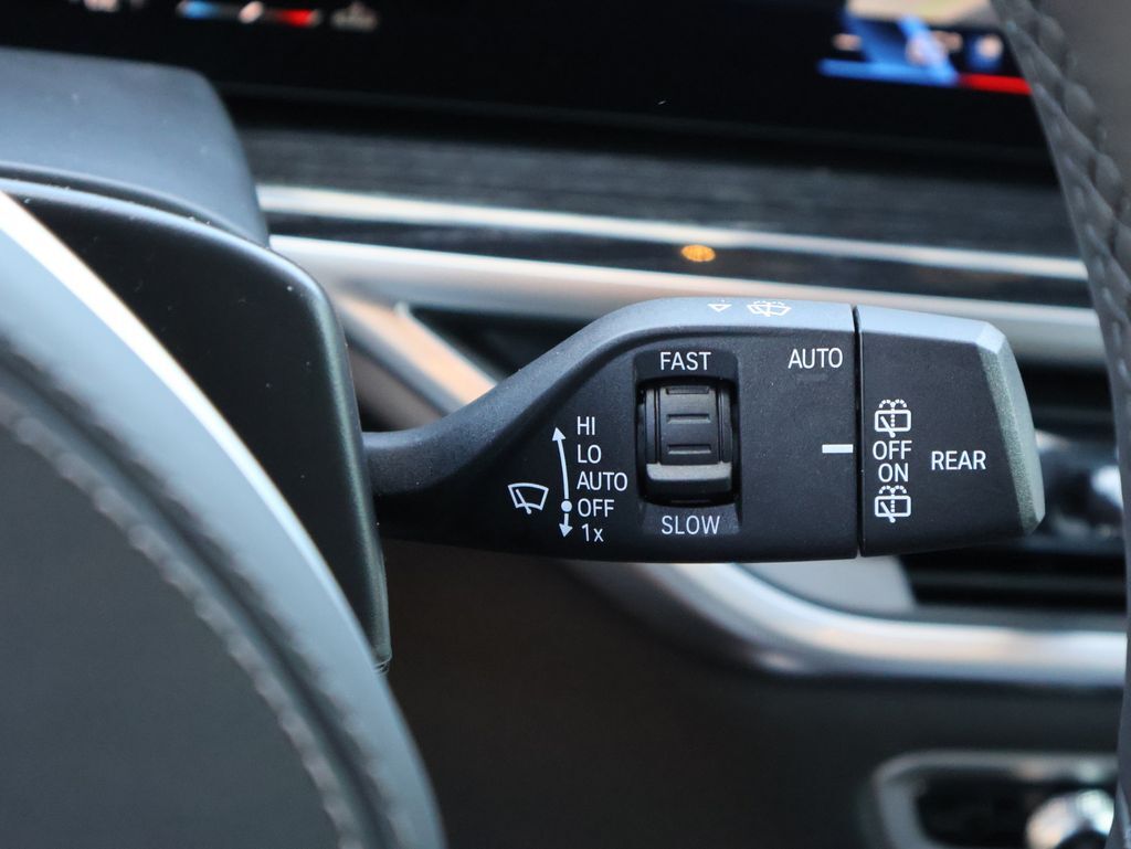 2026 BMW X5 xDrive40i San Clemente CA