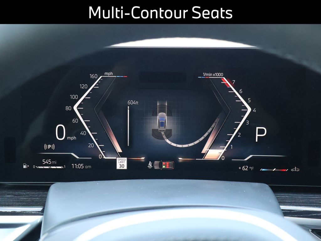 2026 BMW X5 xDrive40i San Clemente CA