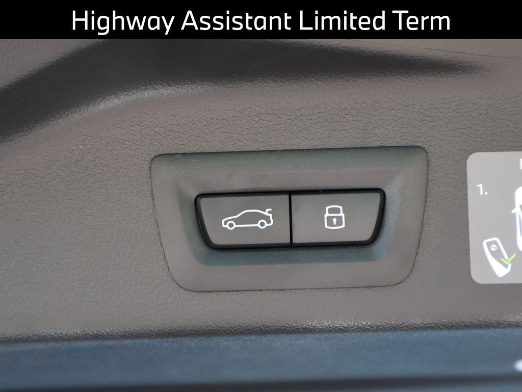 2026 BMW X5 xDrive40i San Clemente CA