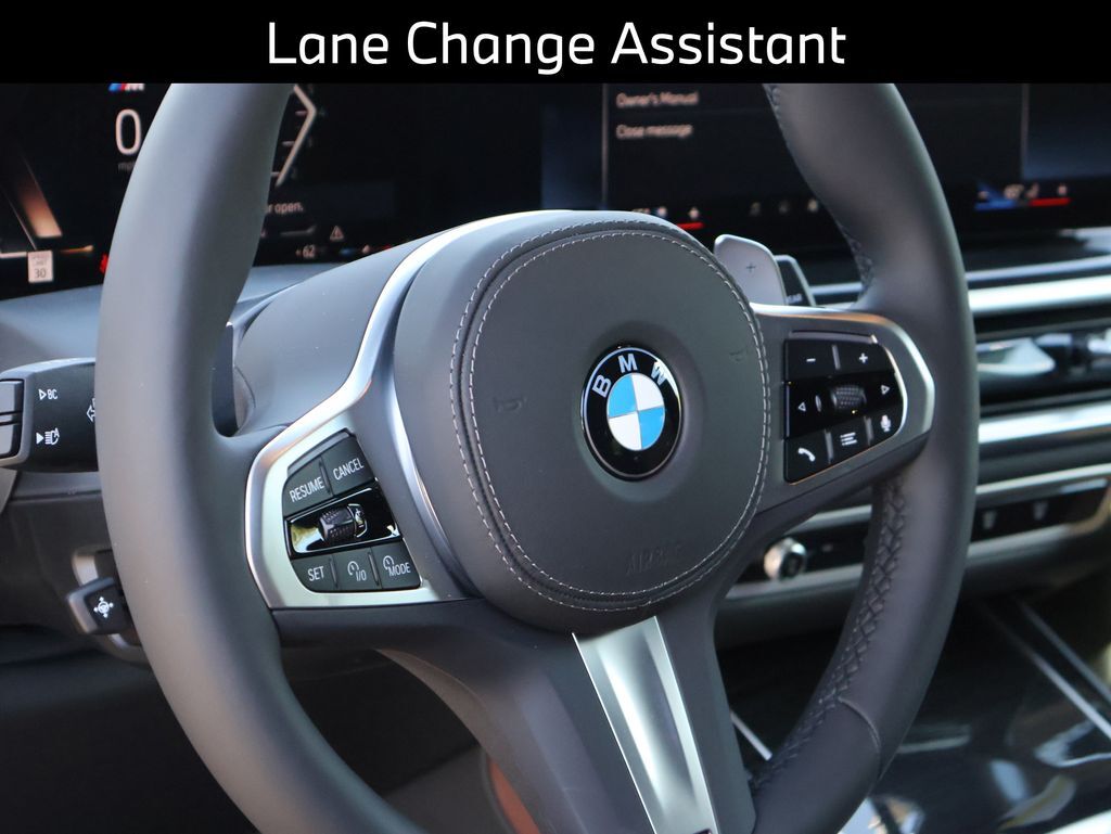 2026 BMW X5 xDrive40i San Clemente CA