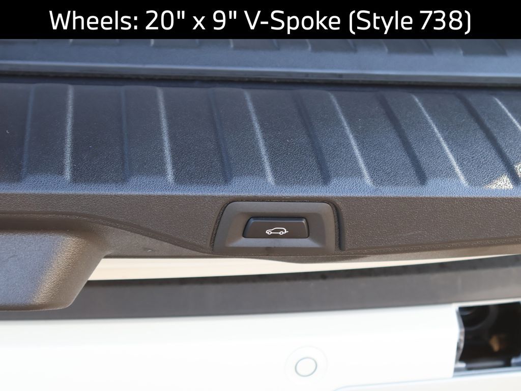 2026 BMW X5 xDrive40i San Clemente CA