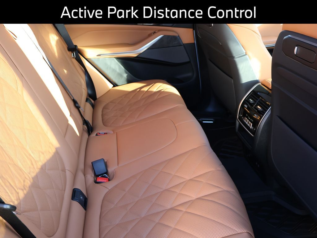 2026 BMW X5 xDrive40i San Clemente CA