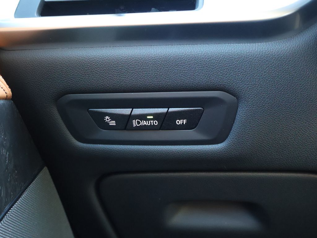 2026 BMW X5 xDrive40i San Clemente CA