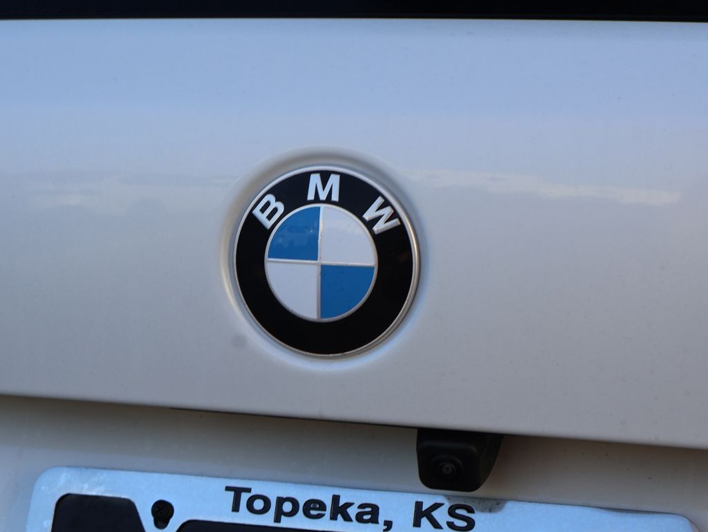 2026 BMW X5 xDrive40i San Clemente CA