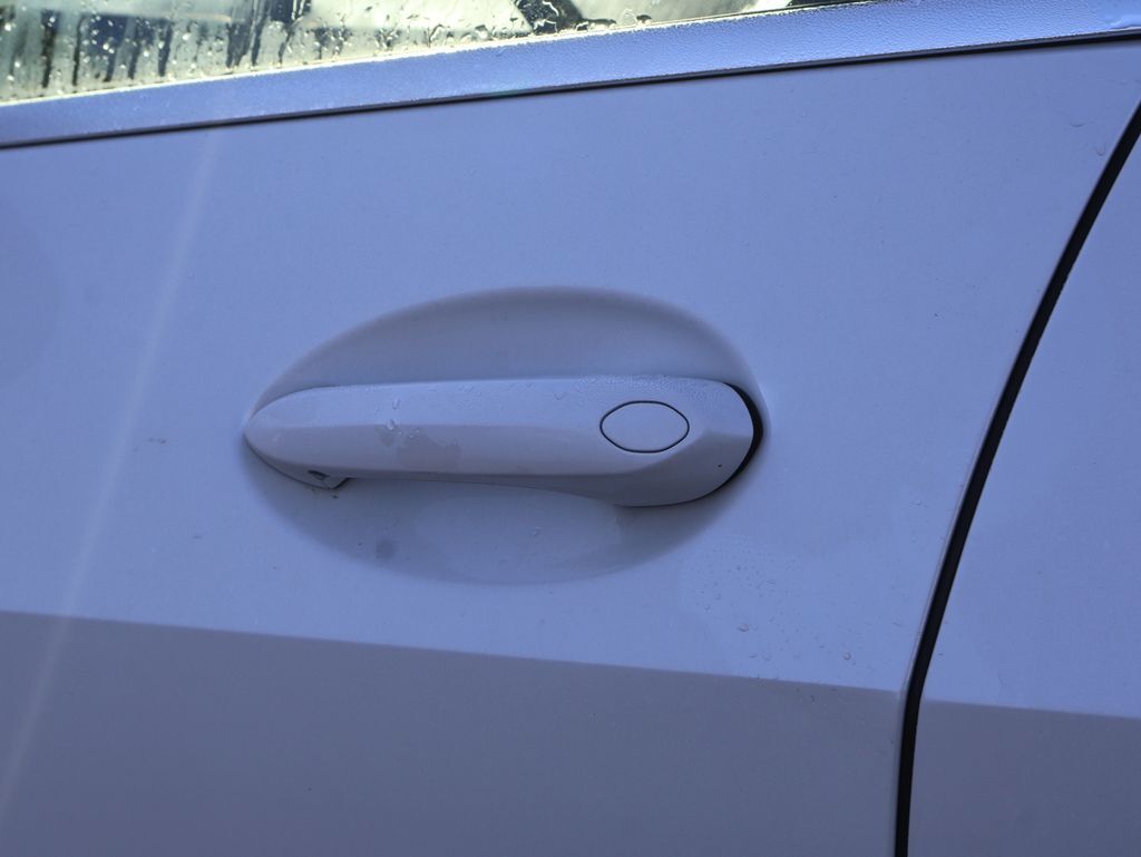 2026 BMW X5 xDrive40i San Clemente CA