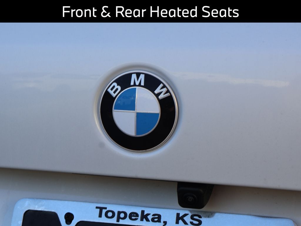 2026 BMW X5 xDrive40i San Clemente CA