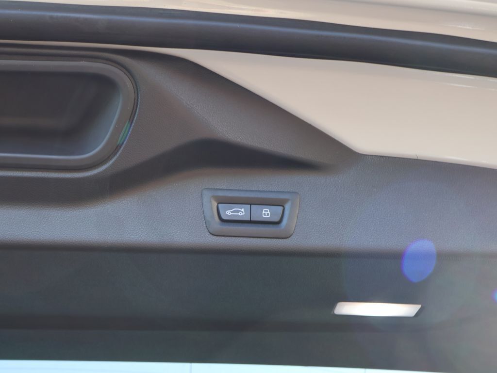 2026 BMW X5 xDrive40i San Clemente CA