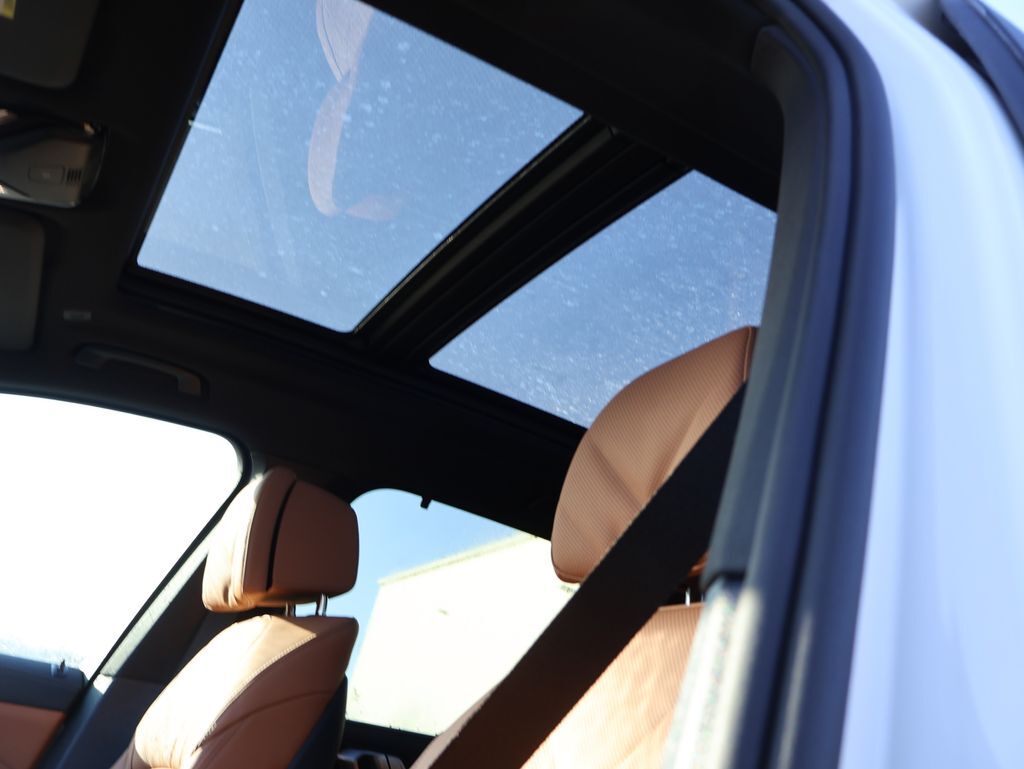 2026 BMW X5 xDrive40i San Clemente CA