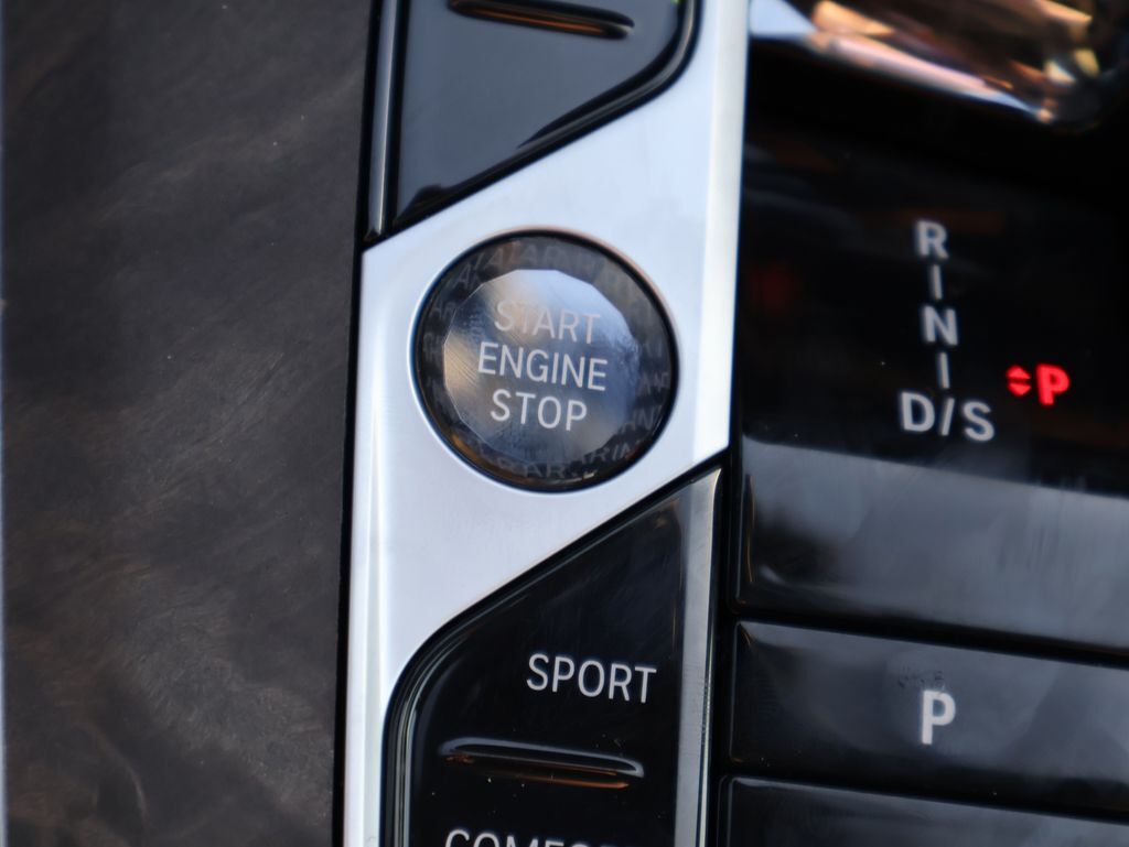 2026 BMW X5 xDrive40i San Clemente CA