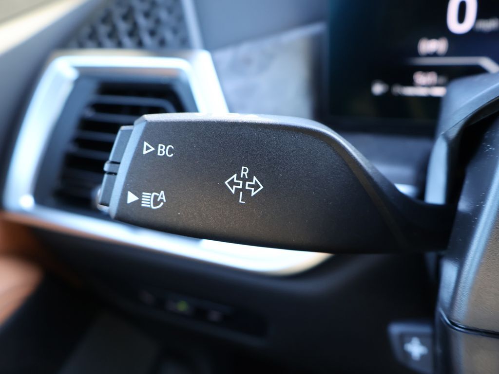 2026 BMW X5 xDrive40i San Clemente CA