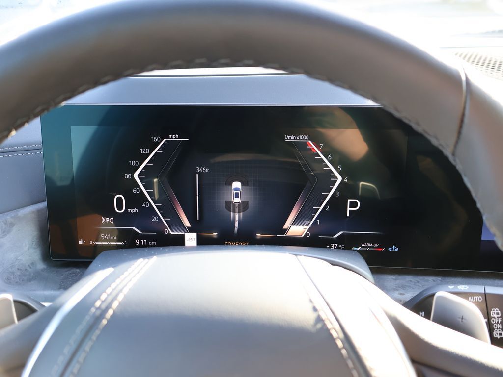 2026 BMW X5 xDrive40i San Clemente CA