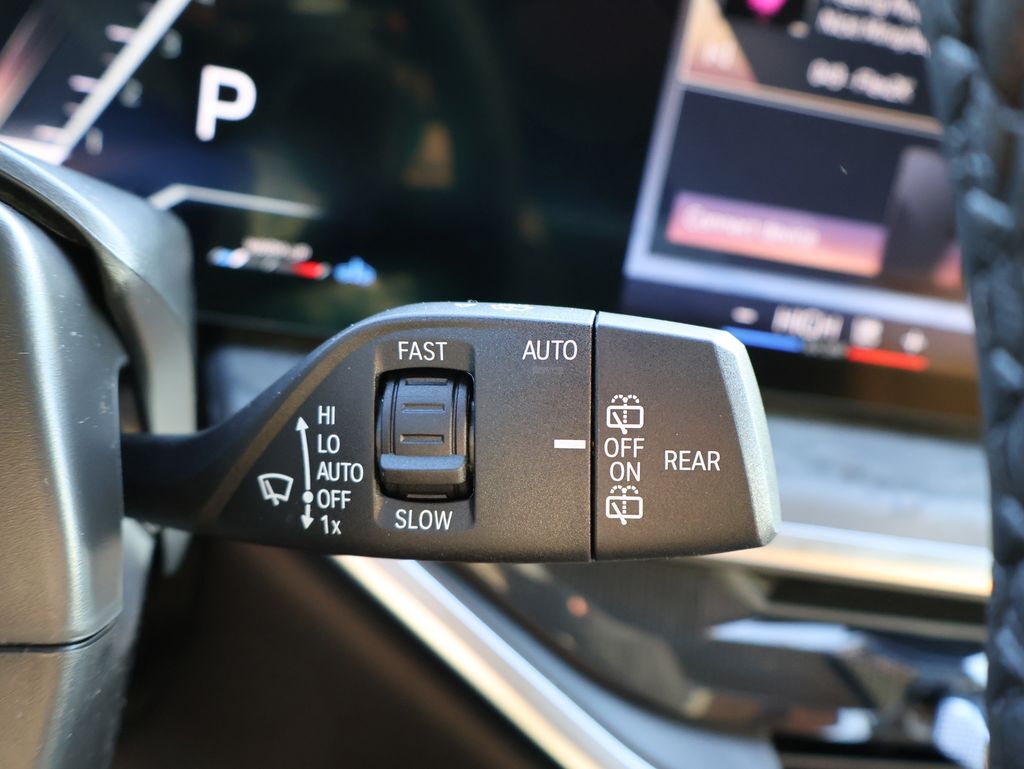 2026 BMW X5 xDrive40i San Clemente CA