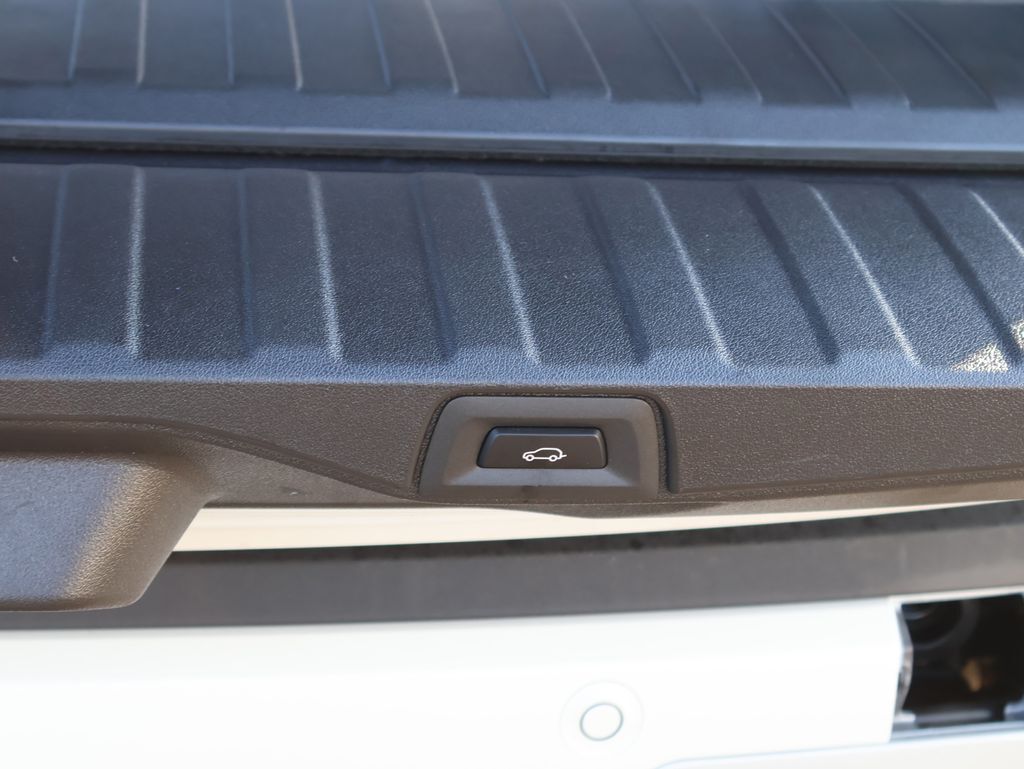 2026 BMW X5 xDrive40i San Clemente CA