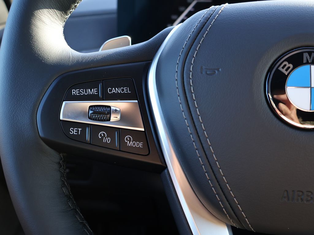 2026 BMW X5 xDrive40i San Clemente CA