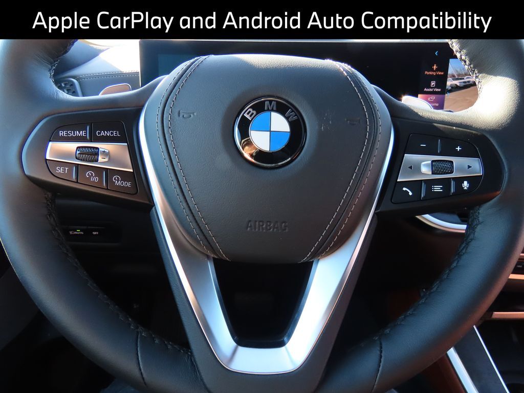 2026 BMW X5 xDrive40i San Clemente CA